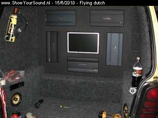 showyoursound.nl - De beukbus van Audio-system - flying dutch - SyS_2010_6_15_15_18_38.jpg - Helaas geen omschrijving!